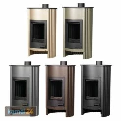 Warmluftofen Masterflamme Grande I Black -Angebote Kamdi24 Store warmluftofen masterflamme grande i black 4230 m 7