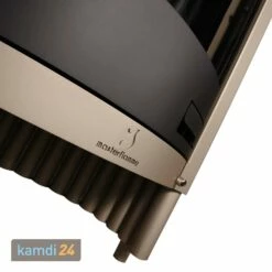 Warmluftofen Masterflamme Grande I Cream 9 Warmluftofen Masterflamme Grande I Cream -Angebote Kamdi24 Store warmluftofen masterflamme grande i cream 12763 m 2