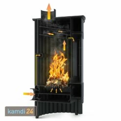 Warmluftofen Masterflamme Grande I Velvety Brown 15 Warmluftofen Masterflamme Grande I Velvety Brown -Angebote Kamdi24 Store warmluftofen masterflamme grande i velvety brown 4235 m 6