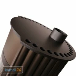 Warmluftofen Masterflamme Grande II Velvety Brown 12 Warmluftofen Masterflamme Grande II Velvety Brown -Angebote Kamdi24 Store warmluftofen masterflamme grande ii velvety brown 4232 m 3