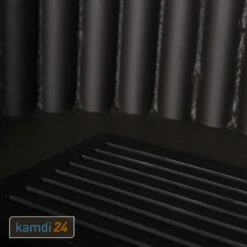 Warmluftofen Masterflamme Medie I Velvety Brown -Angebote Kamdi24 Store warmluftofen masterflamme medie i velvety brown 4237 m 5