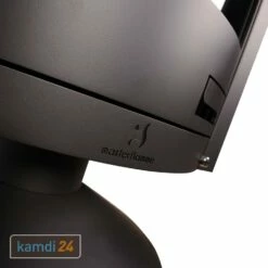 Warmluftofen Masterflamme Medie II Black -Angebote Kamdi24 Store warmluftofen masterflamme medie ii black 4238 m 2