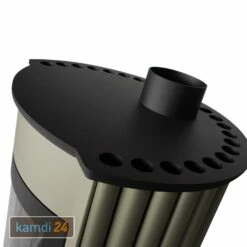 Warmluftofen Masterflamme Medie II Olive 10 Warmluftofen Masterflamme Medie II Olive -Angebote Kamdi24 Store warmluftofen masterflamme medie ii olive 12759 m 3