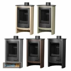 Warmluftofen Masterflamme Piccolo I Black -Angebote Kamdi24 Store warmluftofen masterflamme piccolo i black 4246 m 7
