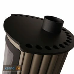 Warmluftofen Masterflamme Piccolo I Cream 10 Warmluftofen Masterflamme Piccolo I Cream -Angebote Kamdi24 Store warmluftofen masterflamme piccolo i cream 12752 m 3