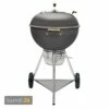 Weber 70th Anniversary Edition Kettle 57 Cm Metallic Grey -Angebote Kamdi24 Store weber 70th anniversary edition kettle 57 cm metallic grey