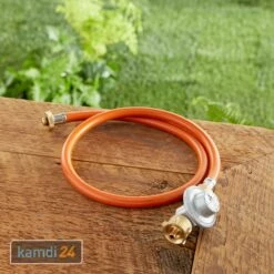 Weber Adapter-Kit Für Gasflasche -Angebote Kamdi24 Store weber adapter kit fuer gasflasche 25791 m 1