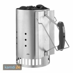 Weber Anzünd-Set -Angebote Kamdi24 Store weber anzuend set 25778 m 1
