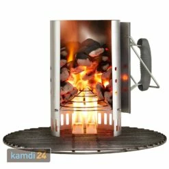 Weber Anzünd-Set -Angebote Kamdi24 Store weber anzuend set 25778 m 2