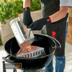 Weber Anzünd-Set -Angebote Kamdi24 Store weber anzuend set 25778 m 3