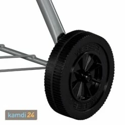 Weber Bar-B-Kettle Holzkohlegrill 47 Cm Black 21 Weber Bar-B-Kettle Holzkohlegrill 47 Cm Black -Angebote Kamdi24 Store weber bar b kettle holzkohlegrill 47 cm black 25527 m 8