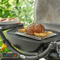 Weber Bratenrost Klein Für Q-Serie 5 Weber Bratenrost Klein Für Q-Serie -Angebote Kamdi24 Store weber bratenrost fuer q serie 25969 m 1