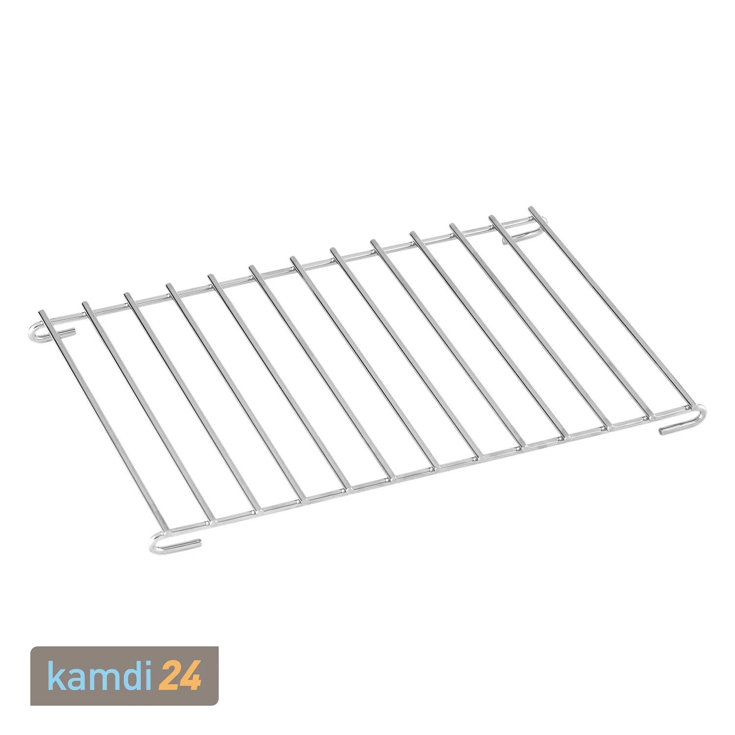 Weber Bratenrost Klein Für Q-Serie 3 Weber Bratenrost Klein Für Q-Serie