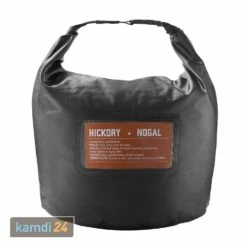 Weber Brennstoff-Aufbewahrungsbeutel -Angebote Kamdi24 Store weber brennstoff aufbewahrungsbeutel 25949 m 1