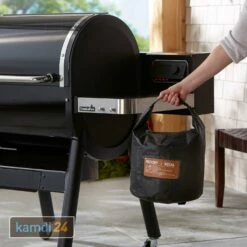 Weber Brennstoff-Aufbewahrungsbeutel -Angebote Kamdi24 Store weber brennstoff aufbewahrungsbeutel 25949 m 2