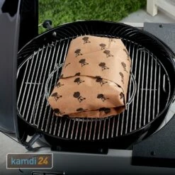 Weber Butcher Paper -Angebote Kamdi24 Store weber butcher paper 25814 m 2