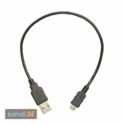 Weber Connect Smart Grilling Hub -Angebote Kamdi24 Store weber connect smart grilling hub 25737 m 1