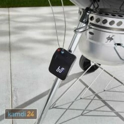 Weber Connect Smart Grilling Hub -Angebote Kamdi24 Store weber connect smart grilling hub 25737 m 2
