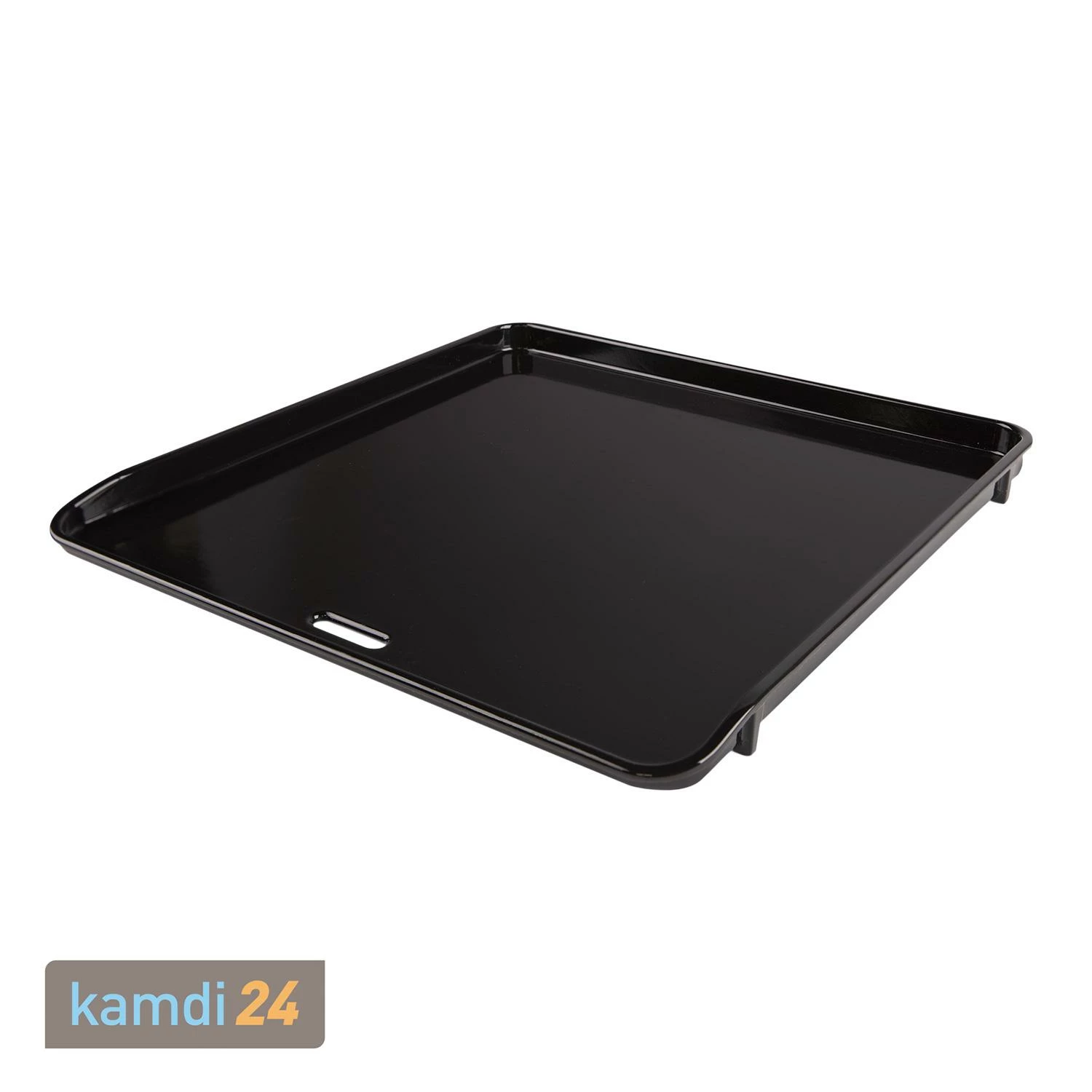 Weber CRAFTED Grillplatte 3 Weber CRAFTED Grillplatte