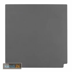 Weber CRAFTED Glasierter Pizzastein Aus Cordierit Rechteckig -Angebote Kamdi24 Store weber crafted pizzastein glasiert rechteckig 25952 m 1