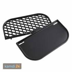 Weber CRAFTED Sear Grate/Grillplatte 2-in-1 -Angebote Kamdi24 Store weber crafted sear grate grillplatte 2 in 1 m 1