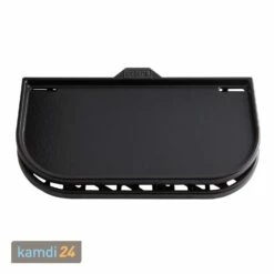 Weber CRAFTED Sear Grate/Grillplatte 2-in-1 -Angebote Kamdi24 Store weber crafted sear grate grillplatte 2 in 1 m 2