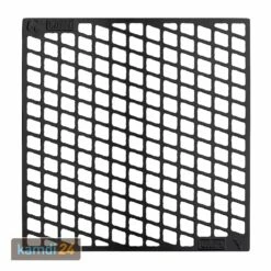 Weber CRAFTED Sear Grate Zweiseitig -Angebote Kamdi24 Store weber crafted sear grate zweiseitig m 1