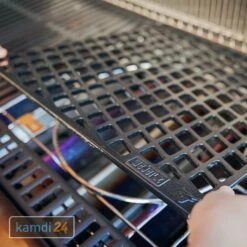 Weber CRAFTED Sear Grate Zweiseitig -Angebote Kamdi24 Store weber crafted sear grate zweiseitig m 2