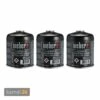 Weber Gaskartusche 3er-Set 1 Weber Gaskartusche 3er-Set -Angebote Kamdi24 Store weber gaskartusche 3er set