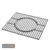 Weber GBS-Grillrosteinsatz Für Gasgrills Spirit 200 -Angebote Kamdi24 Store weber gbs grillrosteinsatz fuer gasgrills spirit 200