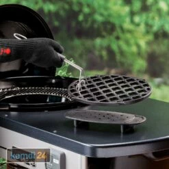 Weber GBS-Untersetzer -Angebote Kamdi24 Store weber gbs untersetzer 25876 m 1