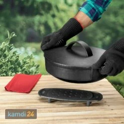 Weber GBS-Untersetzer -Angebote Kamdi24 Store weber gbs untersetzer 25876 m 2