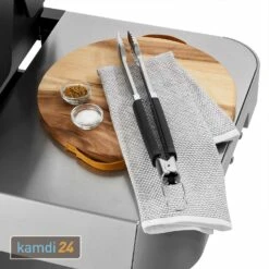 Weber Genesis E-335 Gas-Grillstation Schwarz -Angebote Kamdi24 Store weber genesis e 335 gas grillstation schwarz 25505 m 10