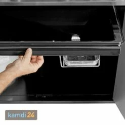 Weber Genesis E-435 Gas-Grillstation Schwarz 18 Weber Genesis E-435 Gas-Grillstation Schwarz -Angebote Kamdi24 Store weber genesis e 435 gas grillstation schwarz 25506 m 7