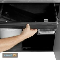 Weber Genesis EPX-335 Smart Gas-Grillstation Schwarz 18 Weber Genesis EPX-335 Smart Gas-Grillstation Schwarz -Angebote Kamdi24 Store weber genesis epx 335 smart gas grillstation schwarz 25508 m 6