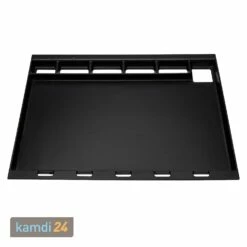 Weber Genesis EPX-470 Smart Gas-Grillstation Schwarz Inkl. Grillplatte 18 Weber Genesis EPX-470 Smart Gas-Grillstation Schwarz Inkl. Grillplatte -Angebote Kamdi24 Store weber genesis epx 470 smart gas grillstation schwarz inkl grillplatte 25510 m 5