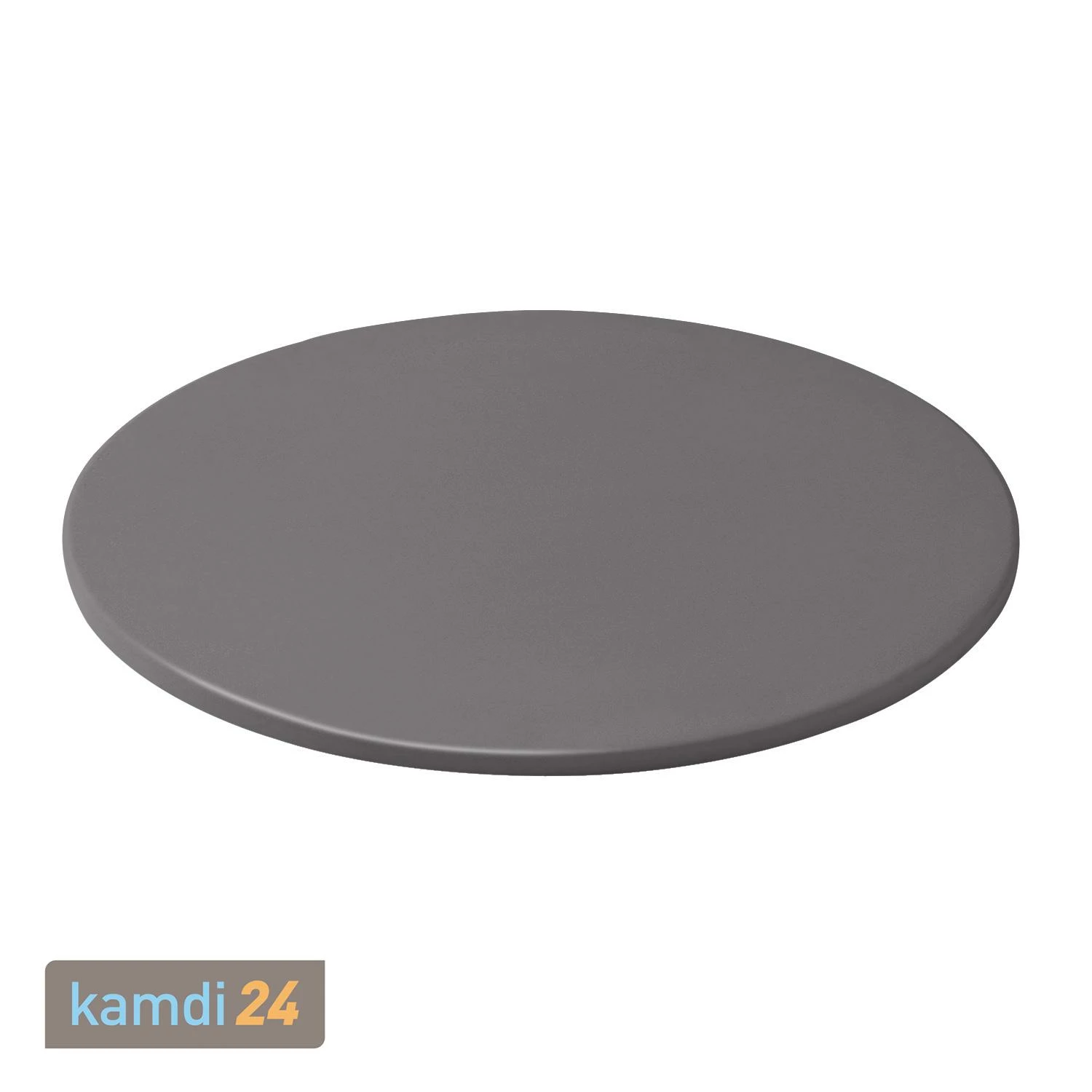 Weber Glasierter Pizzastein Aus Cordierit Ø 36 Cm 3 Weber Glasierter Pizzastein Aus Cordierit Ø 36 Cm