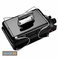 Weber Go-Anywhere Gasgrill Schwarz -Angebote Kamdi24 Store weber go anywhere gasgrill schwarz 25532 m 3