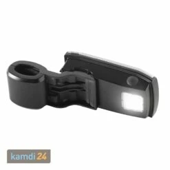 Weber Grifflicht Für Q-Serie -Angebote Kamdi24 Store weber grifflicht fuer q serie 25967 m 2