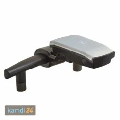 Weber Grifflicht Für Q-Serie -Angebote Kamdi24 Store weber grifflicht fuer q serie 25967 m 3