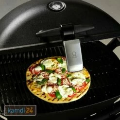 Weber Grifflicht Für Q-Serie -Angebote Kamdi24 Store weber grifflicht fuer q serie 25967 m 4