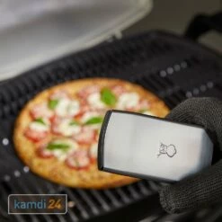 Weber Grifflicht Für Q-Serie -Angebote Kamdi24 Store weber grifflicht fuer q serie 25967 m 5