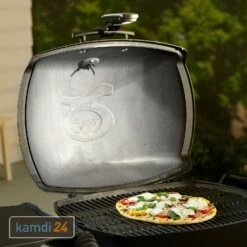 Weber Grifflicht Für Q-Serie -Angebote Kamdi24 Store weber grifflicht fuer q serie 25967 m 6