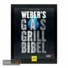 Weber Grillbuch Weber's Gasgrillbibel -Angebote Kamdi24 Store weber grillbuch webers gasgrillbibel