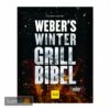Weber Grillbuch Weber's Wintergrillbibel -Angebote Kamdi24 Store weber grillbuch webers wintergrillbibel