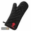 Weber Grillhandschuh Schwarz 1 Weber Grillhandschuh Schwarz -Angebote Kamdi24 Store weber grillhandschuh schwarz