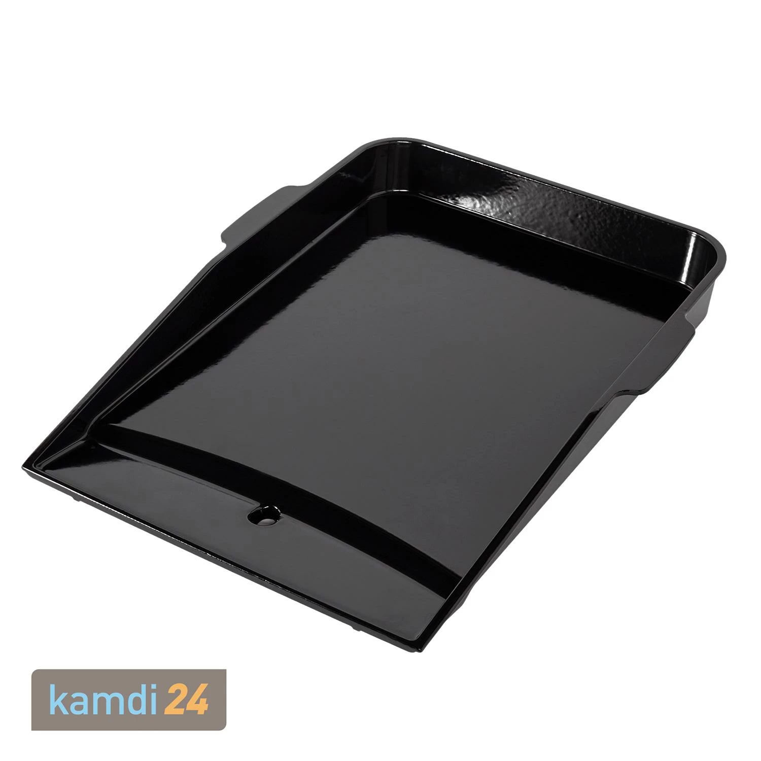 Weber Deluxe-Grillplatte Für Genesis II 300 3 Weber Deluxe-Grillplatte Für Genesis II 300