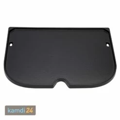 Weber Grillplatte Für Lumin-Grills -Angebote Kamdi24 Store weber grillplatte fuer lumin grills 25538 m 1