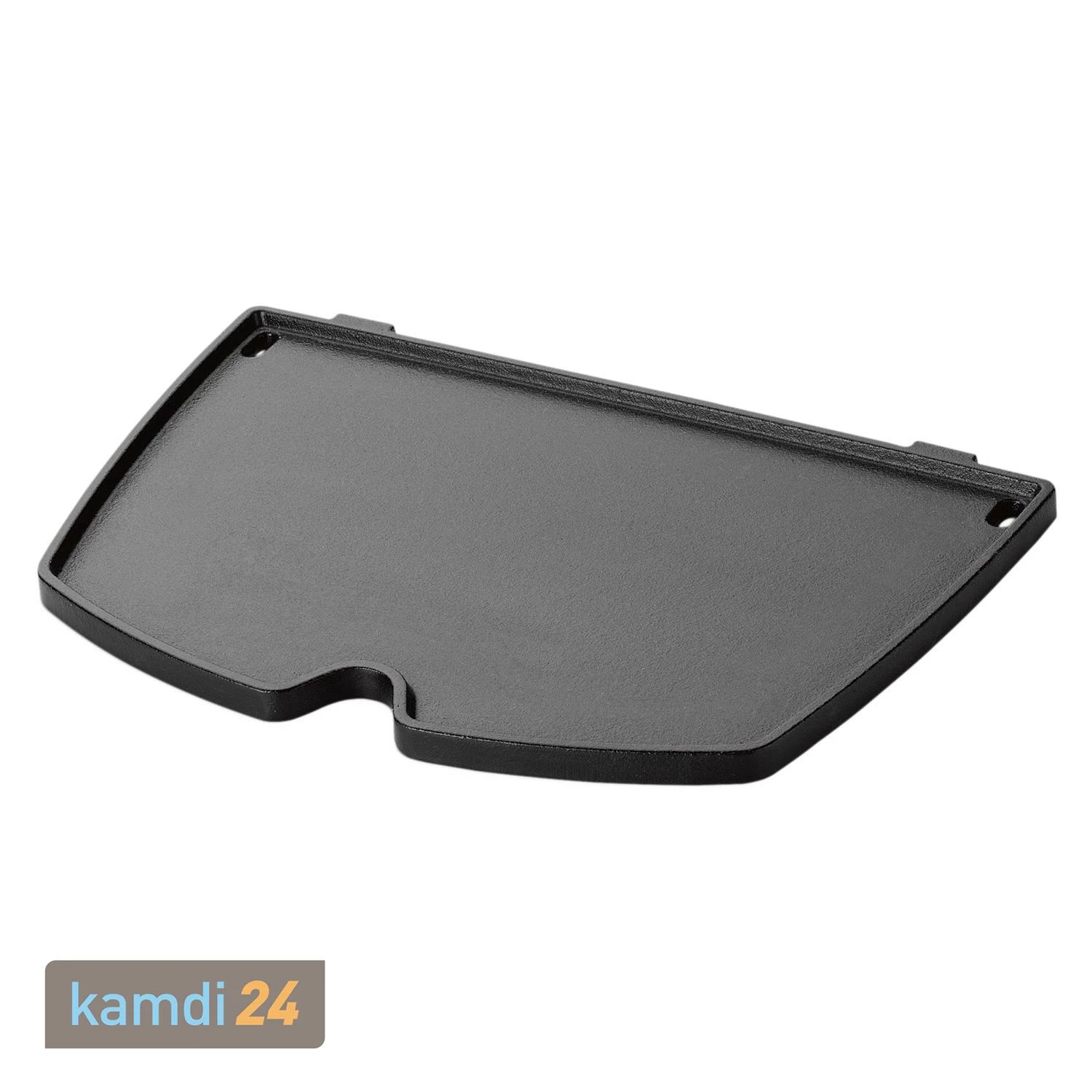 Weber Grillplatte Für Q 1000 Serie 3 Weber Grillplatte Für Q 1000 Serie