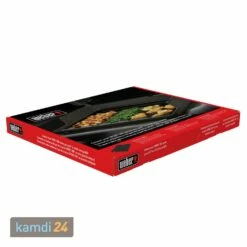 Weber Grillplatte Full Size Für Spirit 300 Und Spirit II 300 7 Weber Grillplatte Full Size Für Spirit 300 Und Spirit II 300 -Angebote Kamdi24 Store weber grillplatte full size fuer spirit 300 und spirit ii 300 m 2